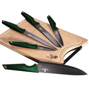 zestaw noży bh 2567 (kopia)