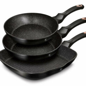 zestaw patelni bh 6157 (kopia)