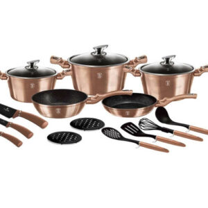 zestaw garnków bh 6021 (kopia)