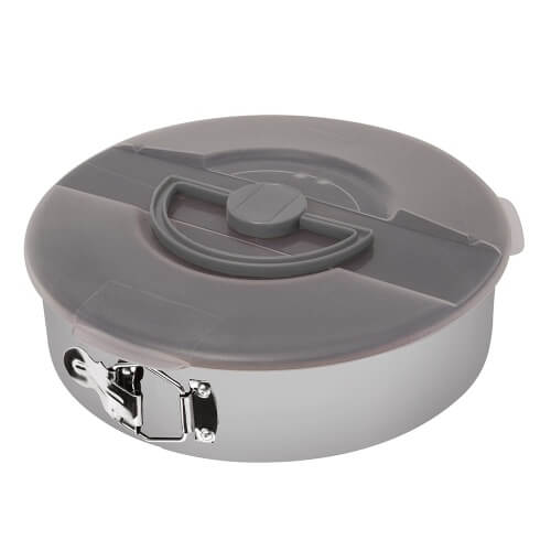 tortownica bh 7651 tortownica bh 7651