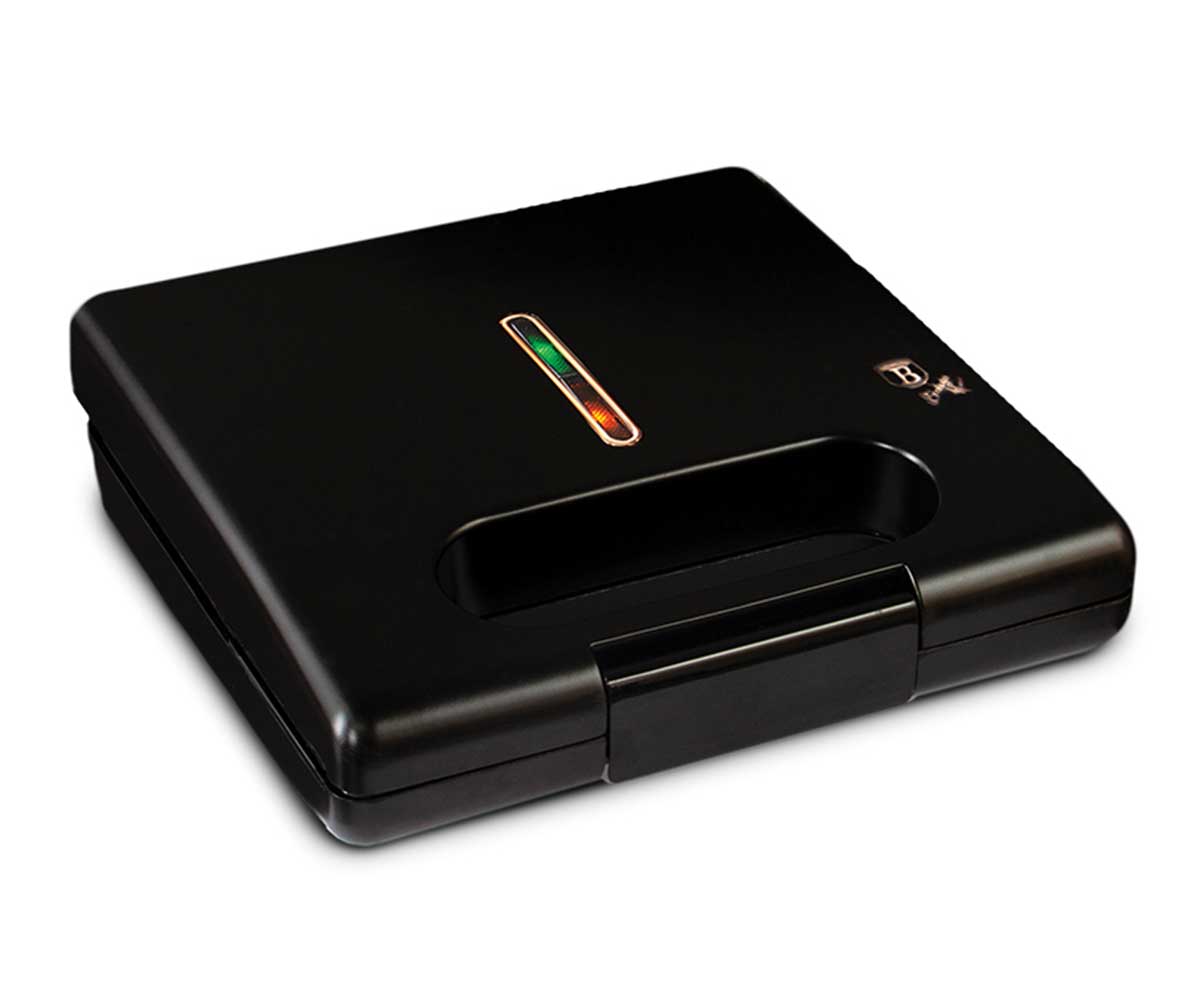 gofrownica bh 9146 gofrownica bh 9146