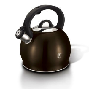 czajnik bh 6832