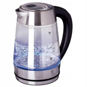 czajnik elektryczny bh 9127