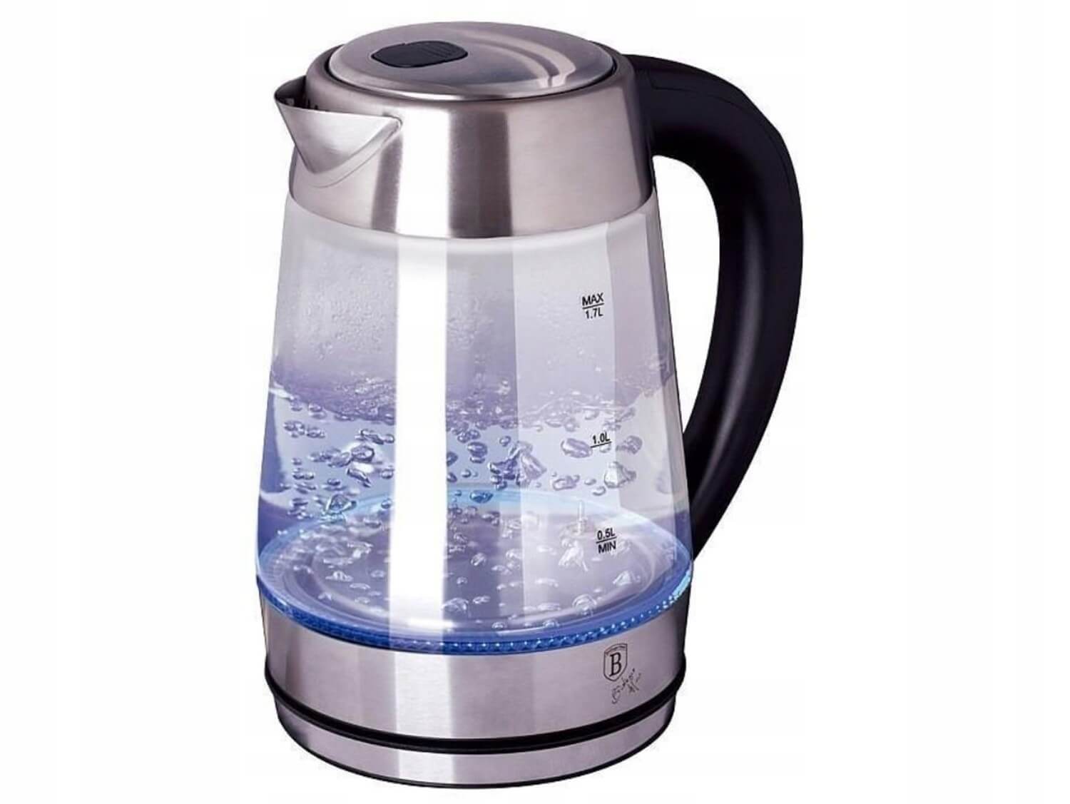 czajnik elektryczny bh 9127 czajnik elektryczny bh 9127