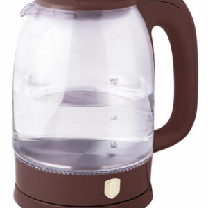 czajnik elektryczny bh 9568