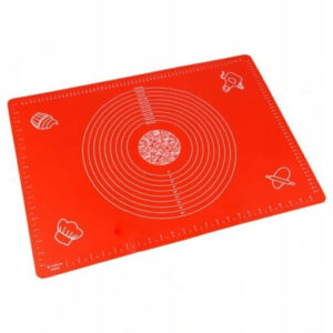 stolnica silikonowa eh 313