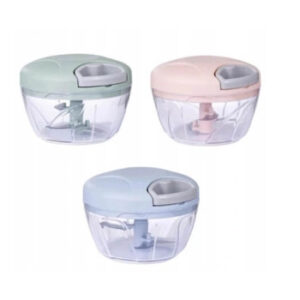 rozdrabniacz do żywności eh 350