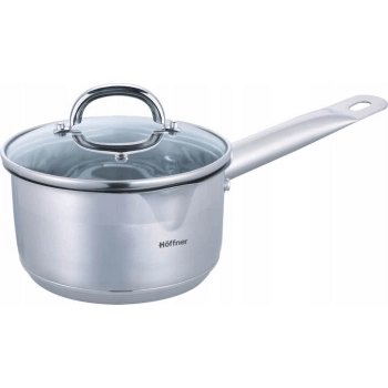 rondel hf 1208 rondel hf 1208