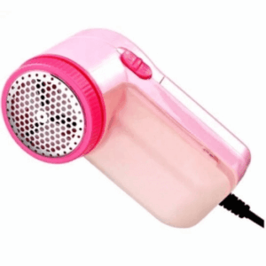 golarka do ubrań jb 5208