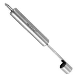 drylownica do jabłek kh 1802 (kopia)