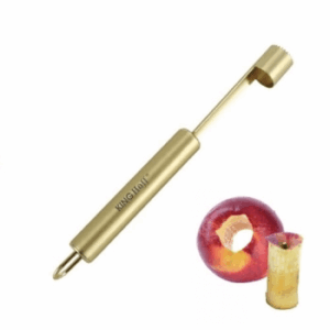 drylownica do jabłek kh 1802