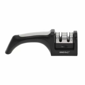 ostrzałka do noży kh 3240