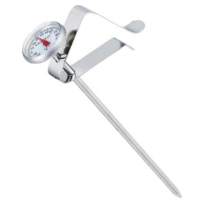 termometr kuchenny kh 3699 (kopia)