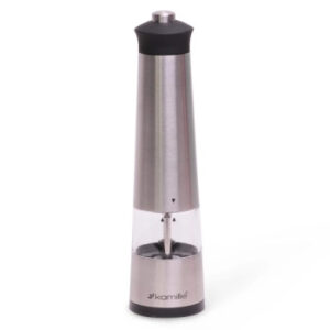 młynek elektryczny km 7028