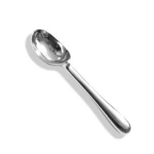 Łyżka do lodów mr 1567