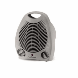 termowentylator mr 920