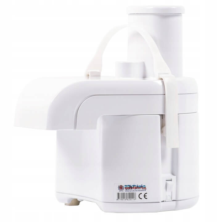 maszynka litewska betm 1 maszynka litewska betm 1