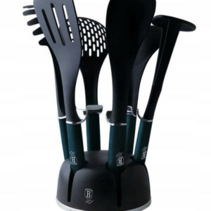 przybory kuchenne bh 6245
