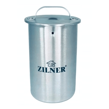 szynkowar zl 3909 szynkowar zl 3909