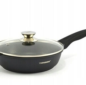 patelnia ts 1237 24 cm