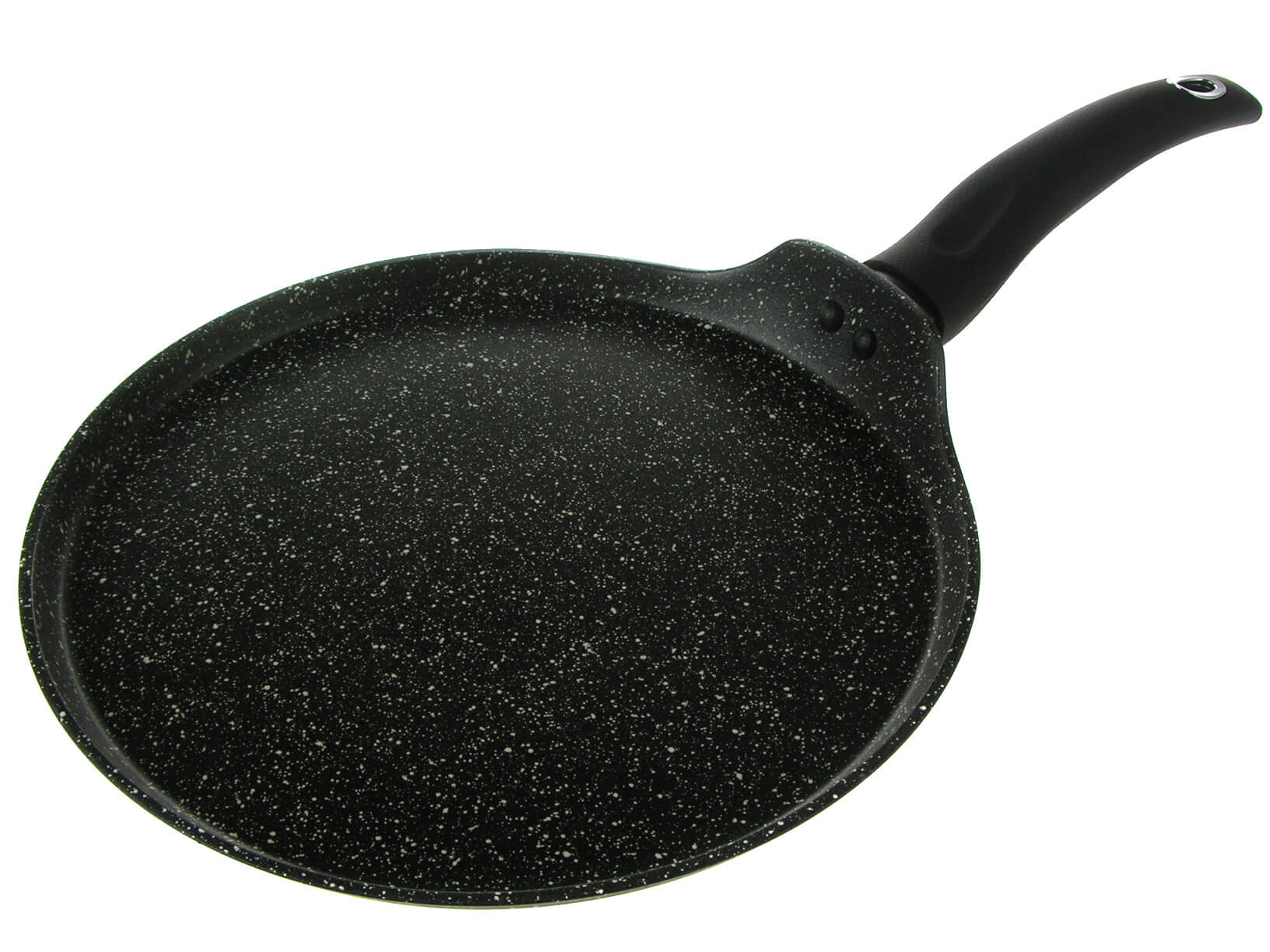 patelnia ts 1271 patelnia ts 1271