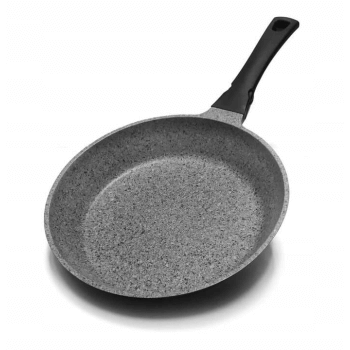 patelnia ts 1443 patelnia ts 1443