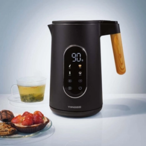 czajnik elektryczny ts 2706