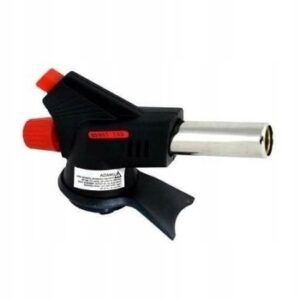 palnik gazowy ts 705