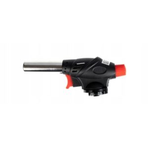 palnik gazowy ts 706