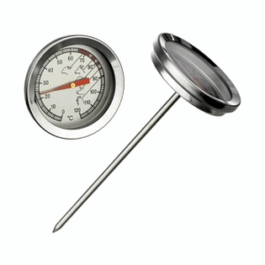 termometr kuchenny bb 3530