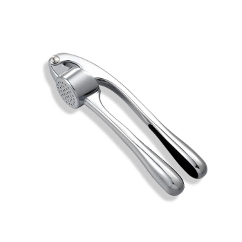 wyciskacz do czosnku mr 1562 wyciskacz do czosnku mr 1562