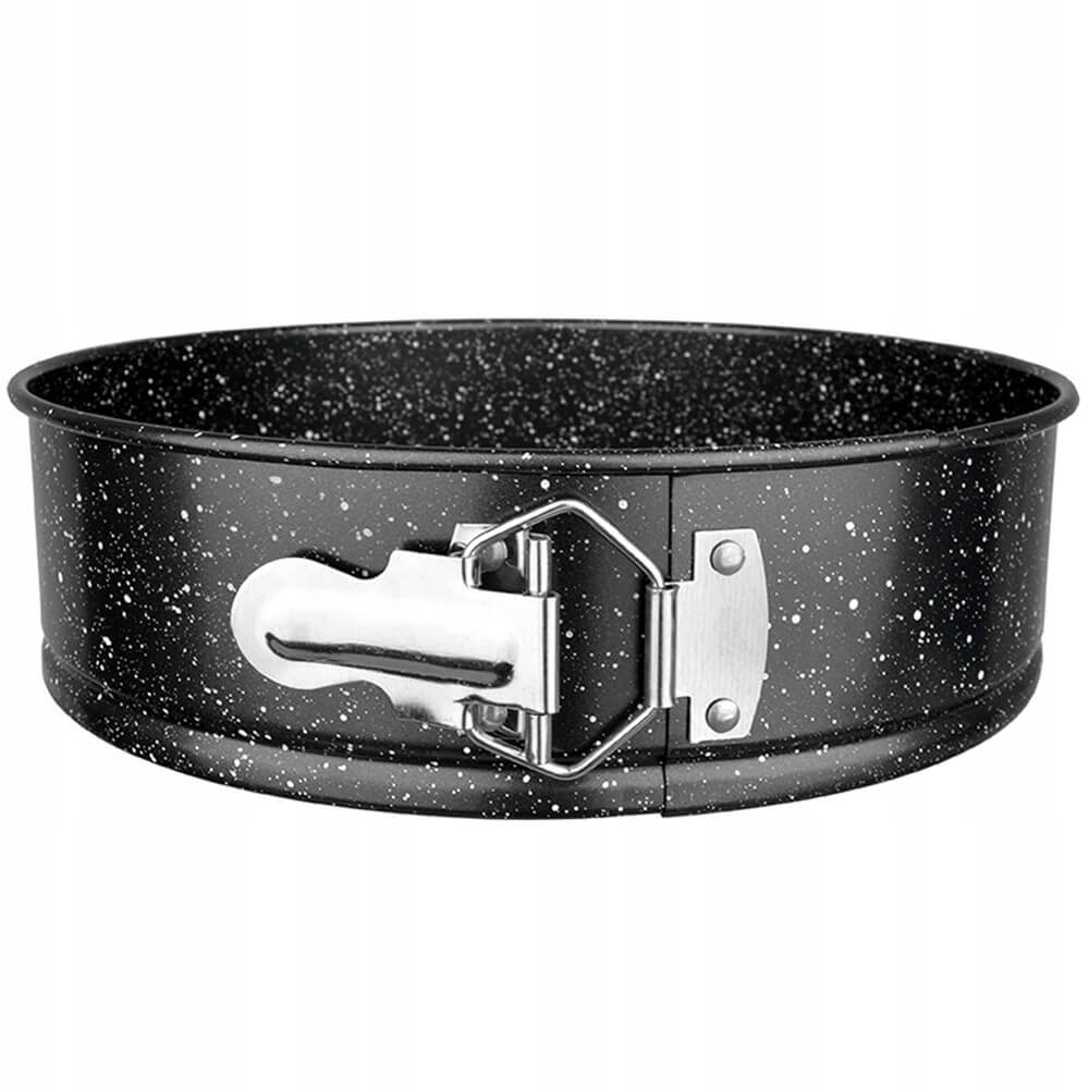 tortownica bb 1038 tortownica bb 1038