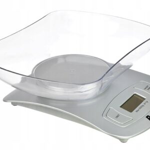 waga kuchenna bb 1075