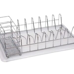suszarka do naczyń bb 1475