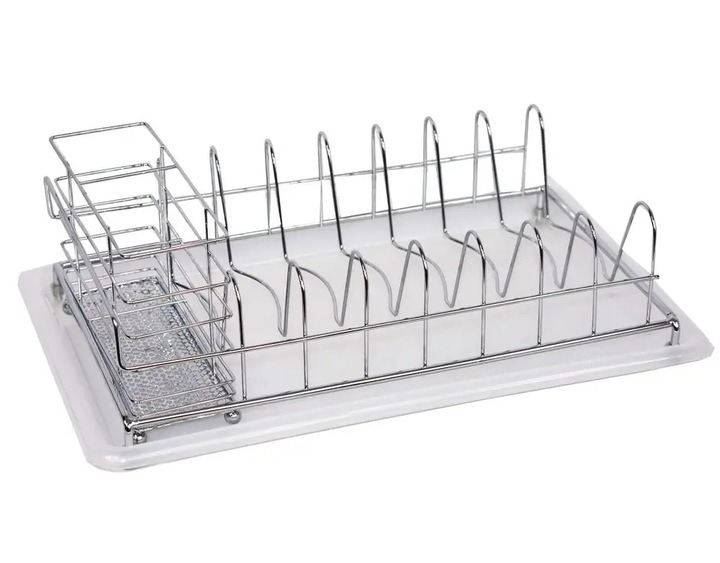 suszarka do naczyń bb 1475 suszarka do naczyń bb 1475