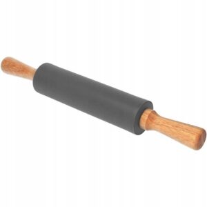 wałek silikonowy bb 1512