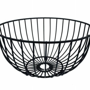 kosz na owoce bb 1704