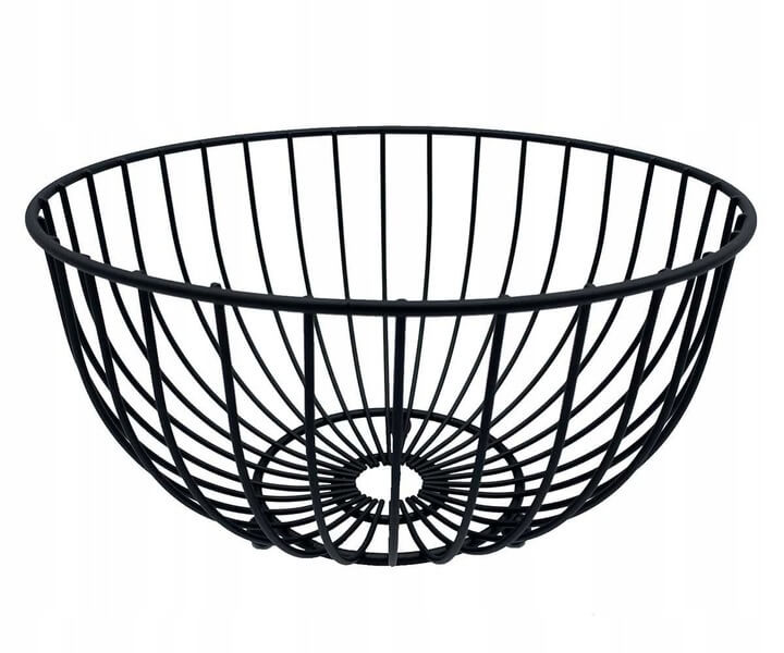 kosz na owoce bb 1704 kosz na owoce bb 1704