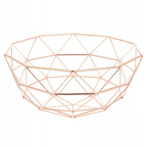 kosz na owoce bb 1710