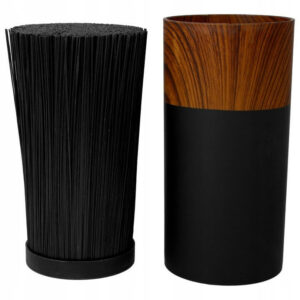 stojak na noże bb 1760