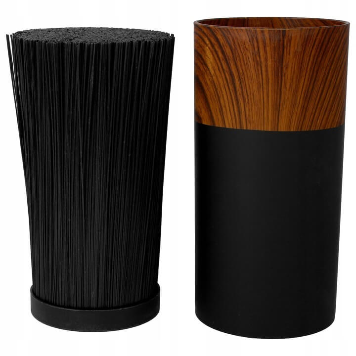 stojak na noże bb 1760 stojak na noże bb 1760