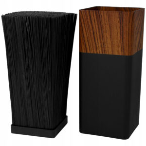 stojak na noże bb 1761