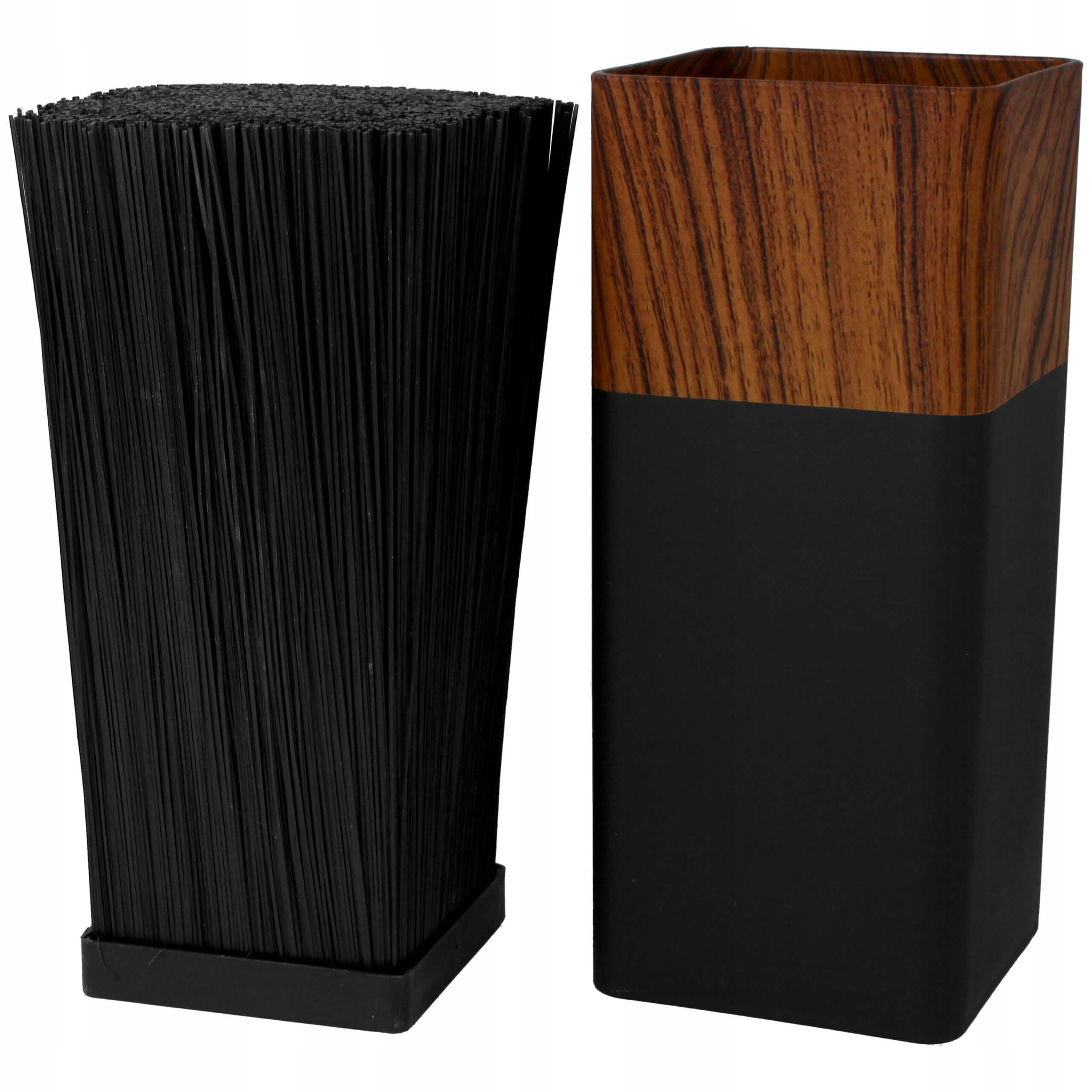 stojak na noże bb 1761 stojak na noże bb 1761