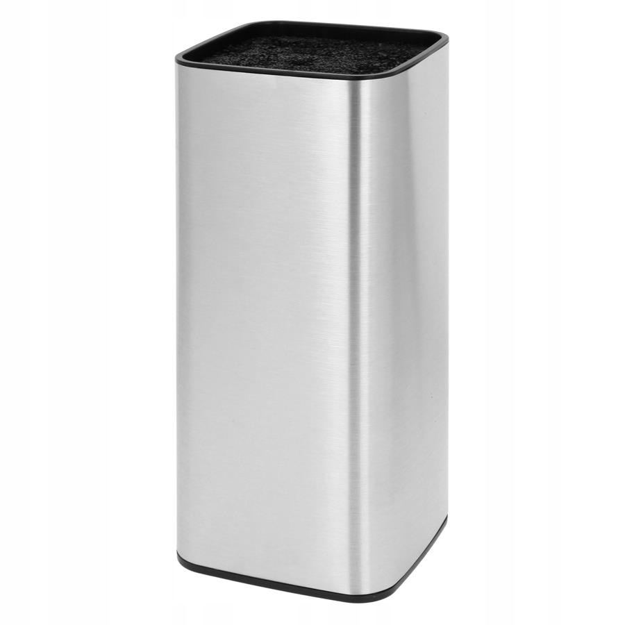 stojak na noże bb 1770 stojak na noże bb 1770