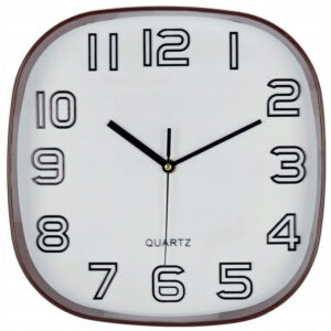 zegar bb 1870 (kopia)