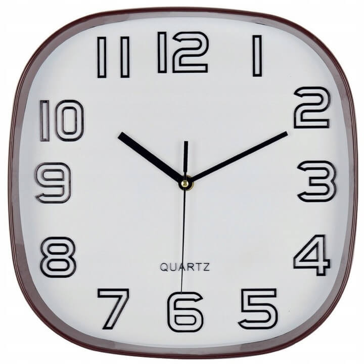 zegar bb 1870 (kopia) zegar bb 1870 (kopia)