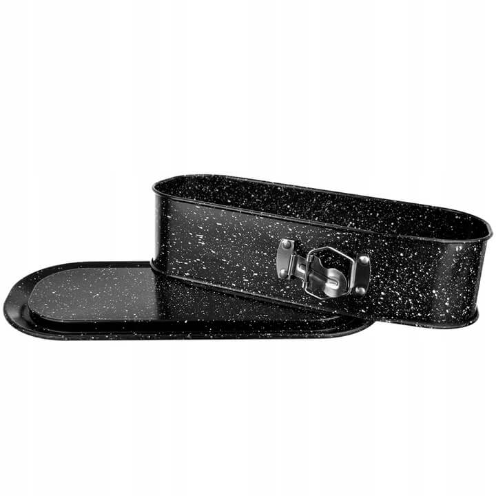 keksówka z klamrą bb 2537 keksówka z klamrą bb 2537