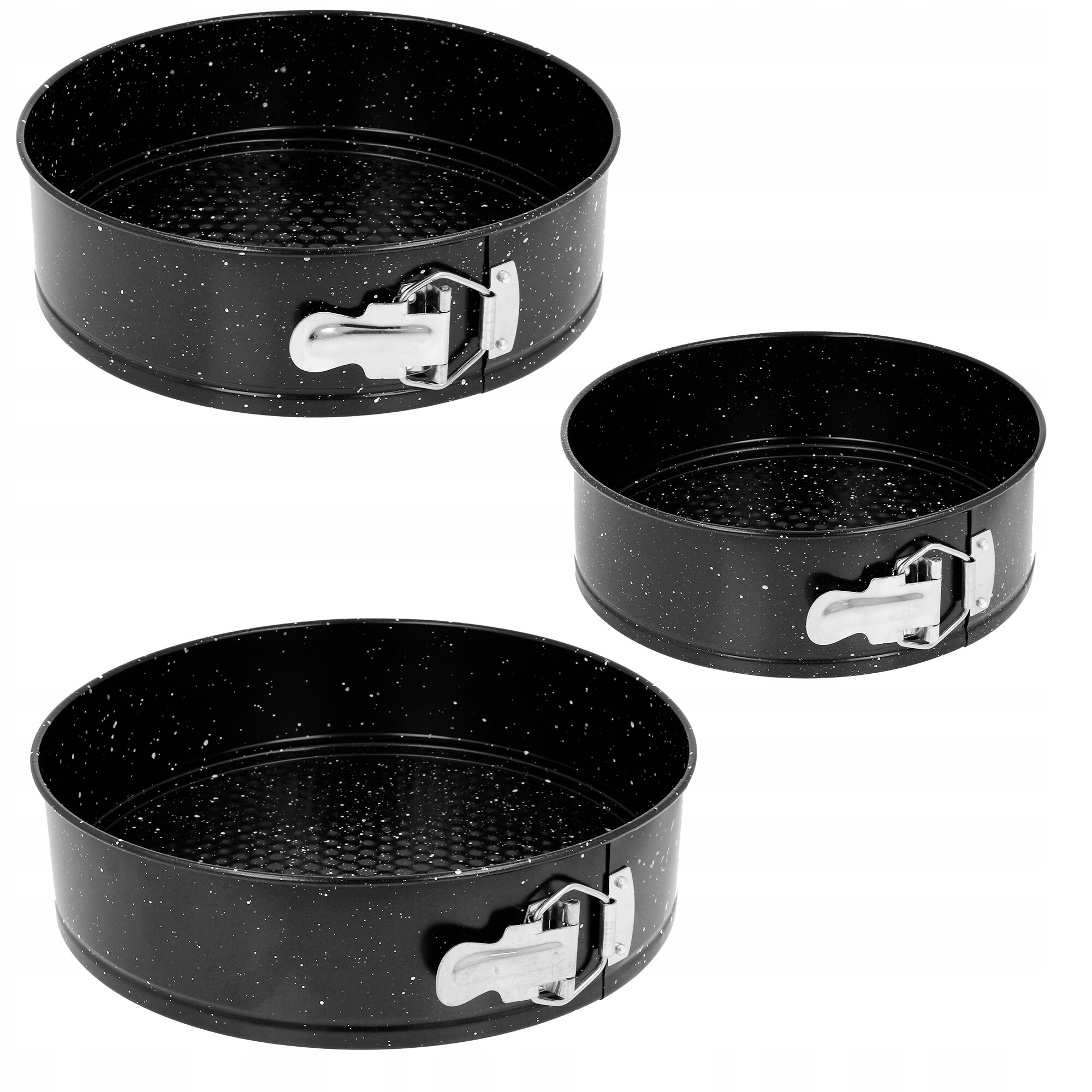 auto draft auto draft