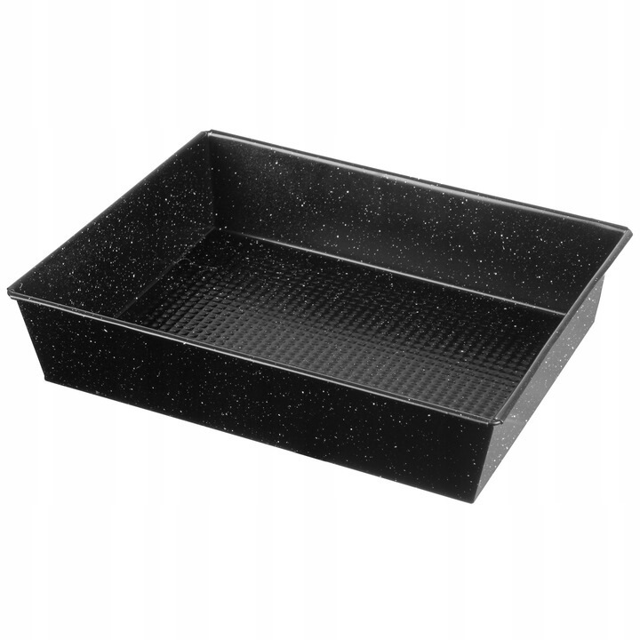 forma do pieczenia bb 2554 forma do pieczenia bb 2554