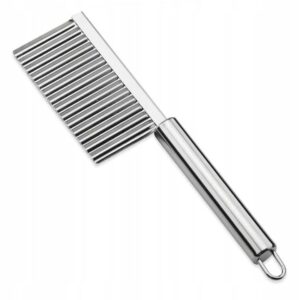 nóż do warzyw bb 2934